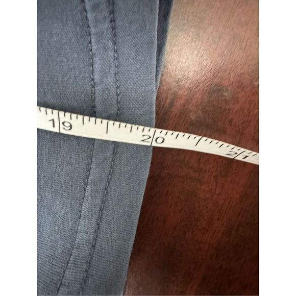 NWT Forever 21 Alan Jackson Gone Country Graphic Baby Tee Size Small - Picture 7 of 7